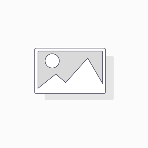 [2P000122] PROTEGE CAHIER GRAND