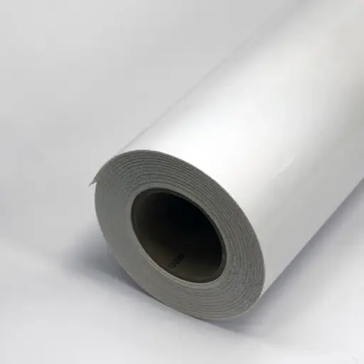 [2P000126] ROULEAU ADHESIVE 20M