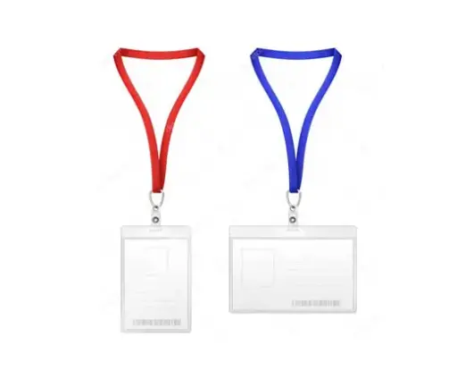 [2P0002456] BADGE YS-04
