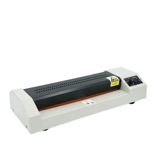 [2P0003010] PLASTIFICATION LAMINATION