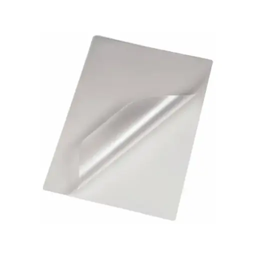 [2P0004295] PLASTIFICATION A3 100 MIC