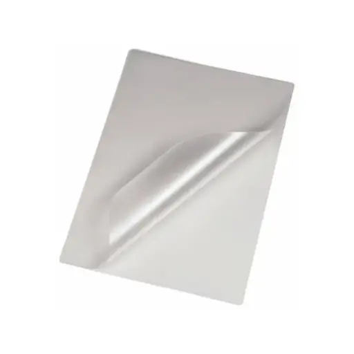 [2P0005850] PLASTIFICATION 175MIC A6