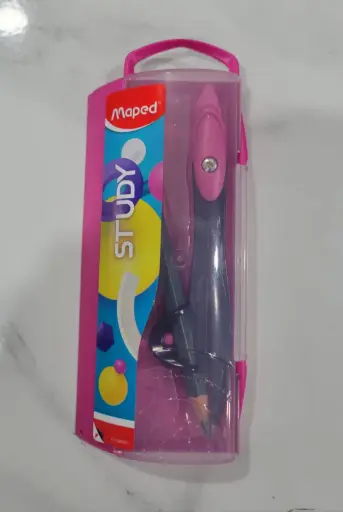 [2P0002698] COMPAS STUDY POP MAPED