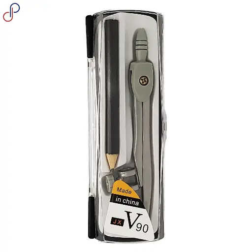 [2P000569] COMPAS V90