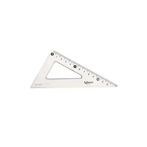 [2P0005765] EQUERRE NEW 4813