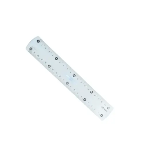 [2P0006216] REGLE 20CM BOOST SCHOOL