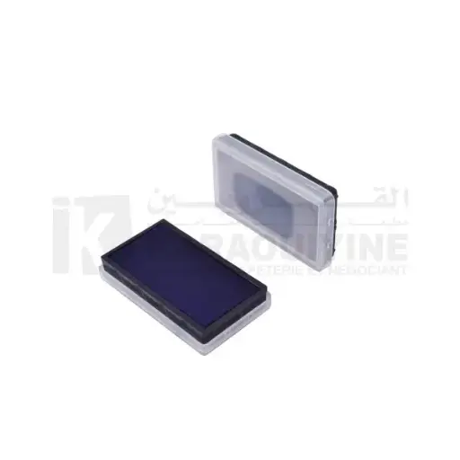[2P000016] RECHARGE CACHET MOBISTAMPS REF 12