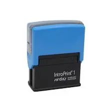 [2P000017] CACHET SIRDAS C4310
