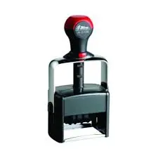 [2P0002365] CACHET SHINY H-6106 REF 33*56