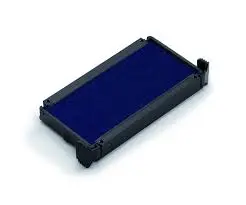 [2P0004104] RECHARGE CACHET TRODAT 4912