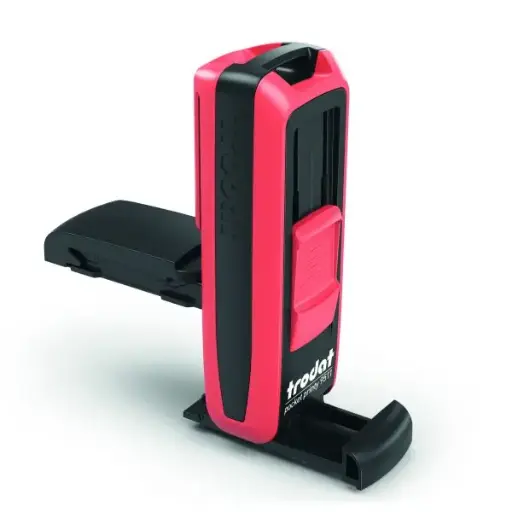[2P0005752] CACHET STYLO TRODAT 9512