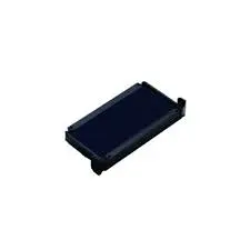 [2P0005829] RECHARGE CACHET GM
