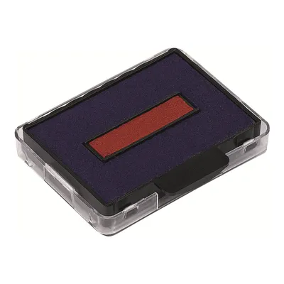 [2P0007004] RECHARGE CACHET TRODAT 6/50