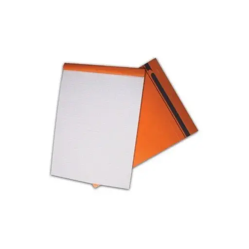 [2P0002055] BLOC NOTE A5 15*21