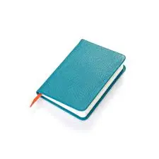 [2P0002118] NOTE BOOK A7