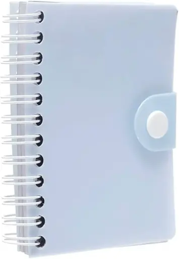 [2P0002119] NOTE BOOK A7 NINETY