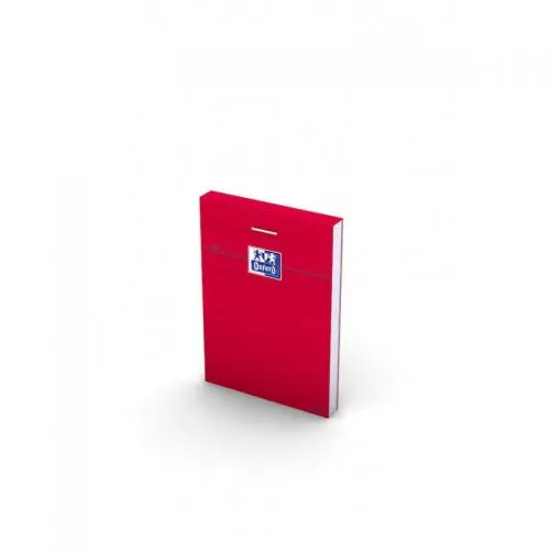 [2P0002120] NOTEBOOK COFFEE STATION 7050-18