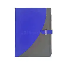 [2P0004155] AGENDA A5 CEINTURE