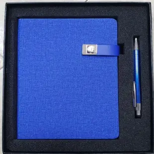[2P0004433] BLOC NOTE STYLO PM DREAMS