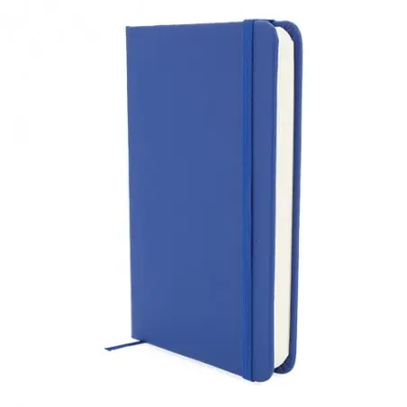 [2P0004436] BLOC NOTE SERIES 1872-5