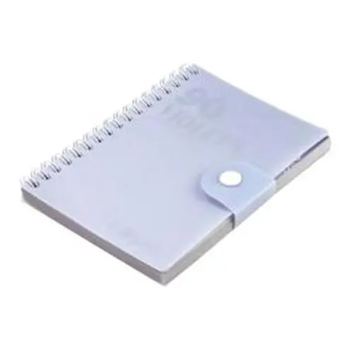 [2P0005857] BLOC NOTE SENFORT