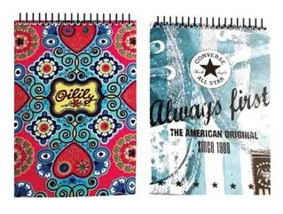 [2P0006881] BLOC NOTE TRADITIONAL A5 M6