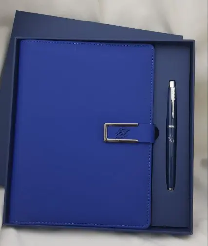 [2P0006895] CADEAU BLOC NOTE 1411-7