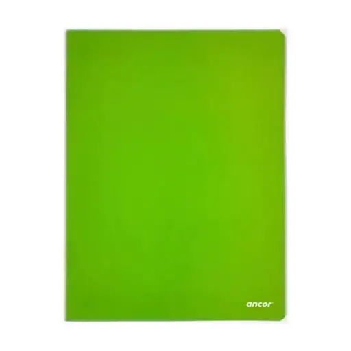 [2P0006937] CAHIER 192P A4 SEYES LER FECTION