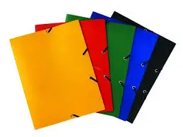 [2P000132] CHEMISE A RABAT CARTONNE