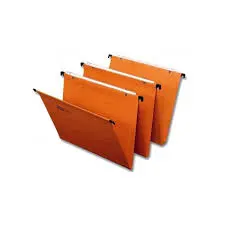 [2P000156] DOSSIER SUSPENDU GRAND