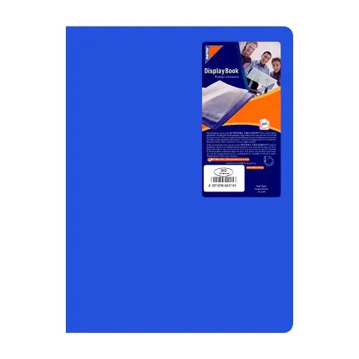 [2P000174] PORTE FOLIOS 160 VUES