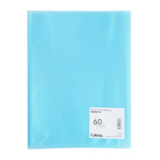 [2P000177] PORTE FOLIOS 60 VUES