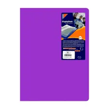 [2P000178] PORTE FOLIOS 80 VUES