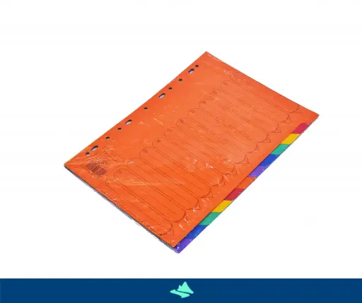 [2P000185] INTERCALAIRE 12 SICLA