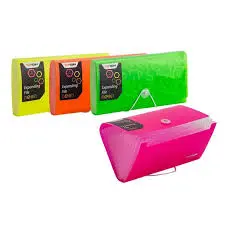 [2P0004138] PORTE CHEQUE B4406