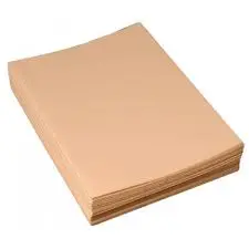 [2P0004156] CHEMISE BULLE AHRAM 250