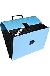 [2P0004197] TRIEUR BUREAU MIDGO