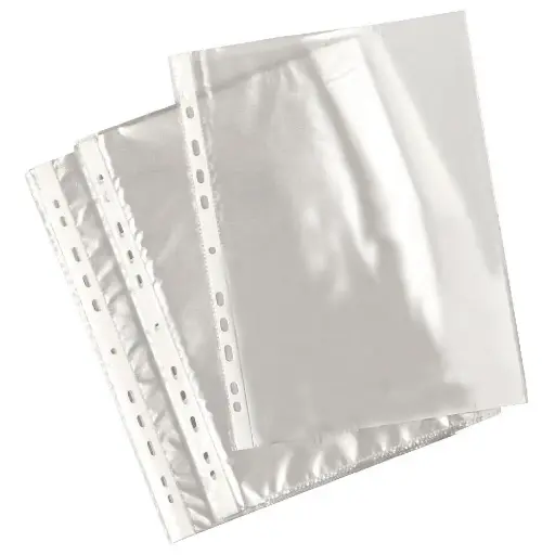 [2P0004574] CHEMISE PERFORE ALGO 80MIC