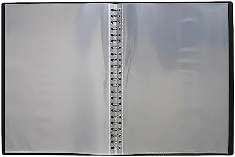 [2P0005010] TRIFFEUR SPIRAL 60 VUES ACCORD