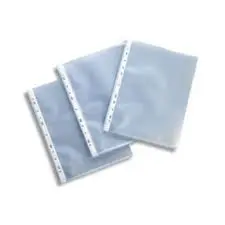 [2P0005742] POCHETTE PERFORE 35 MIC ACCORD