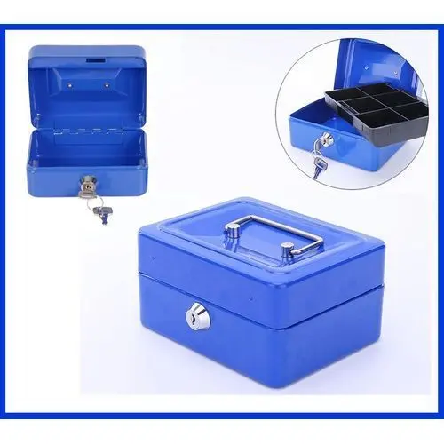 [2P0005935] PORTE MONNAIE AMBASSADOR 12-1