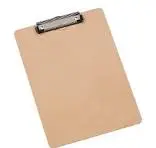 [2P0006316] PORTE BLOC EN BOIS