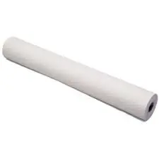 [2P0004452] ROULEAUX KRAFT GM BLANC