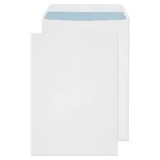 [2P0004896] ENVELOPPE BLANCHE A3