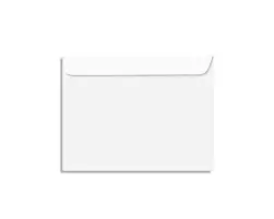 [2P0005485] ENVELOPPE AMERICAINE PF