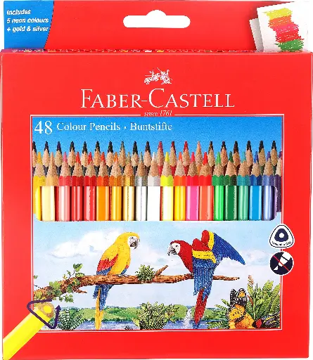 [2P0001781] 48 CLASS PACK 1ER