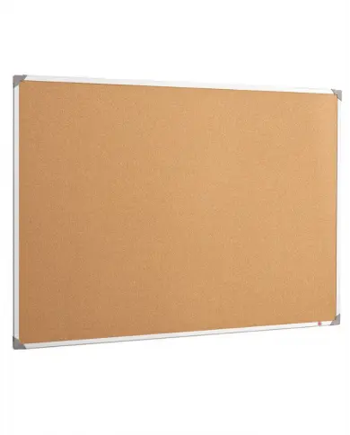 [2P0002576] TABLEAU EN LIEGE 60*90