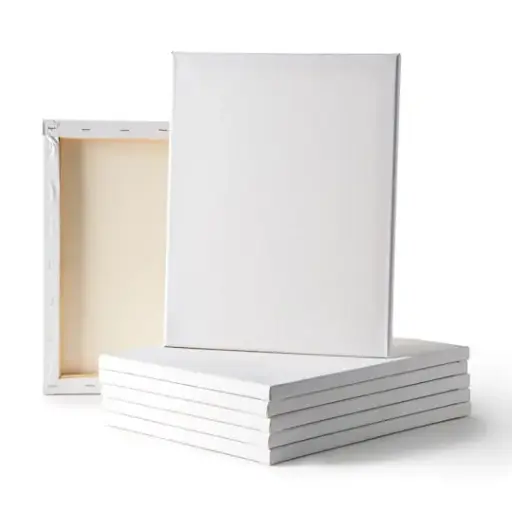 [2P0004424] CANVAS TOILE 40*60 ACCORD