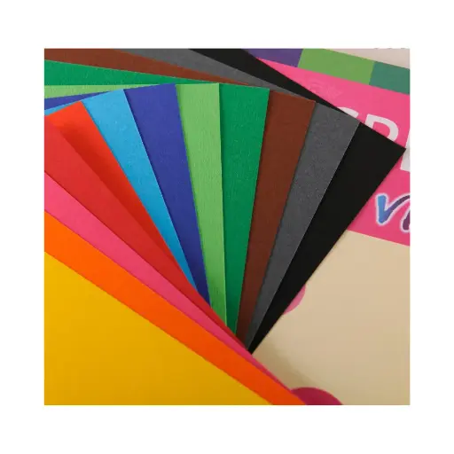 [2P0004627] CANSON FABRIANO 50*65