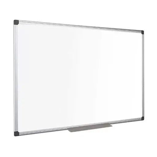 [2P0005155] TABLEAU BLANC MAGNETIC 20*30 ACCORD